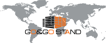 GOGO-STAND-C.-s.a.s.-Verona