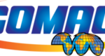 GOMACO Corp