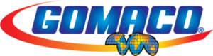 GOMACO-Corp__68314-2