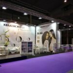 GONRI INSTALACIONES S.L.