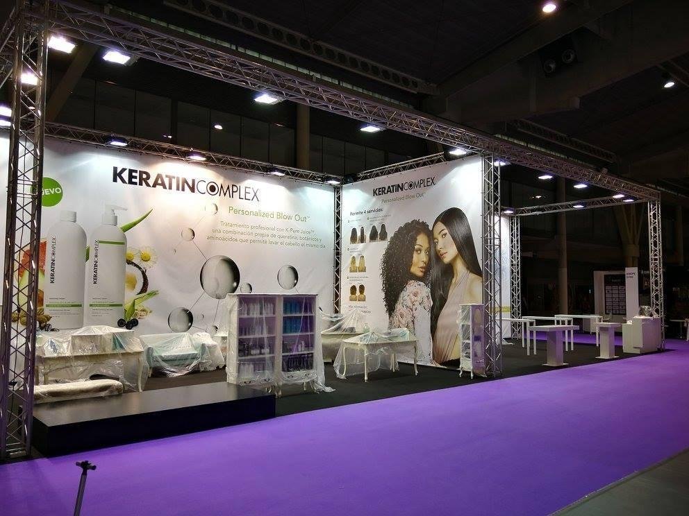 GONRI-INSTALACIONES-S.L.-Cornella-1