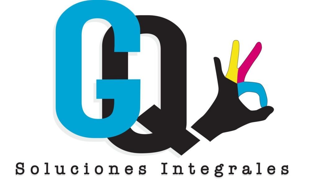 GQ Soluciones Integrales