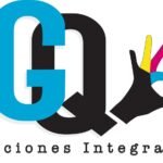 GQ Soluciones Integrales