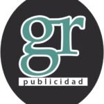 GR Publicidad