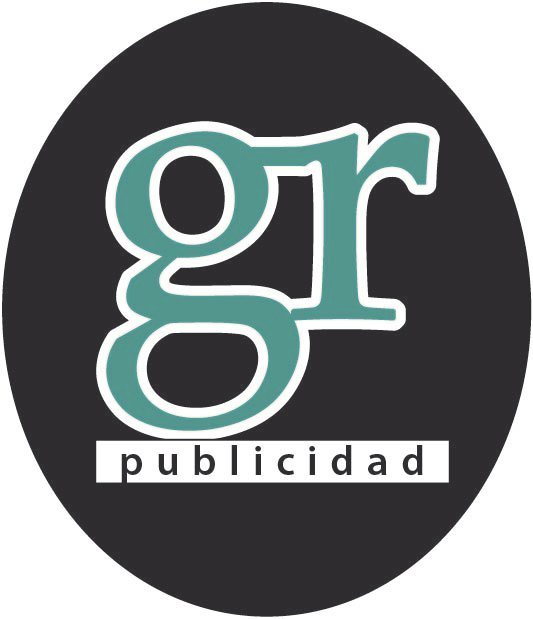 GR-Publicidad-Buenos-Aires