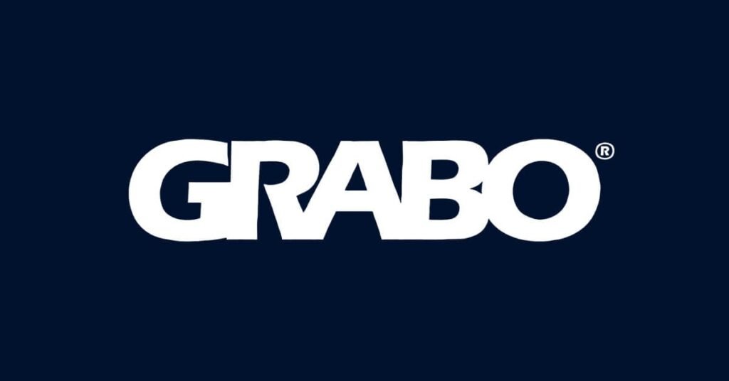 GRABO