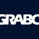 GRABO