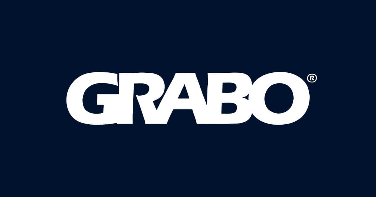 GRABO__68398-2