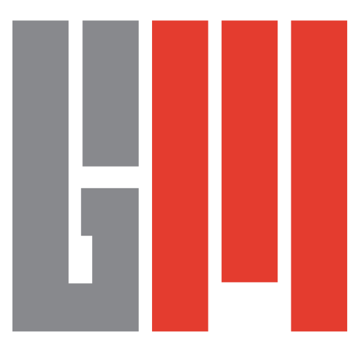 GRAYMETA-INC__68458-2