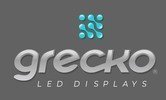 GRECKO-LED-DISPLAYS__68479-2