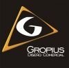 GROPIUS-DISENO-COMERCIAL-Bogota
