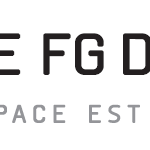 GROUPE FG DESIGN GRAND SUD