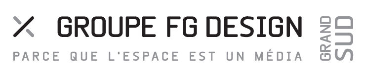 GROUPE-FG-DESIGN-GRAND-SUD-Cannes