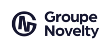 GROUPE-NOVELTY__68600-2
