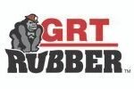 GRT Rubber