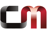 GRUPO-CM-EVENTOS-Minas-Gerais