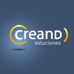 GRUPO CREAND SOLUCIONES INTEGRALES