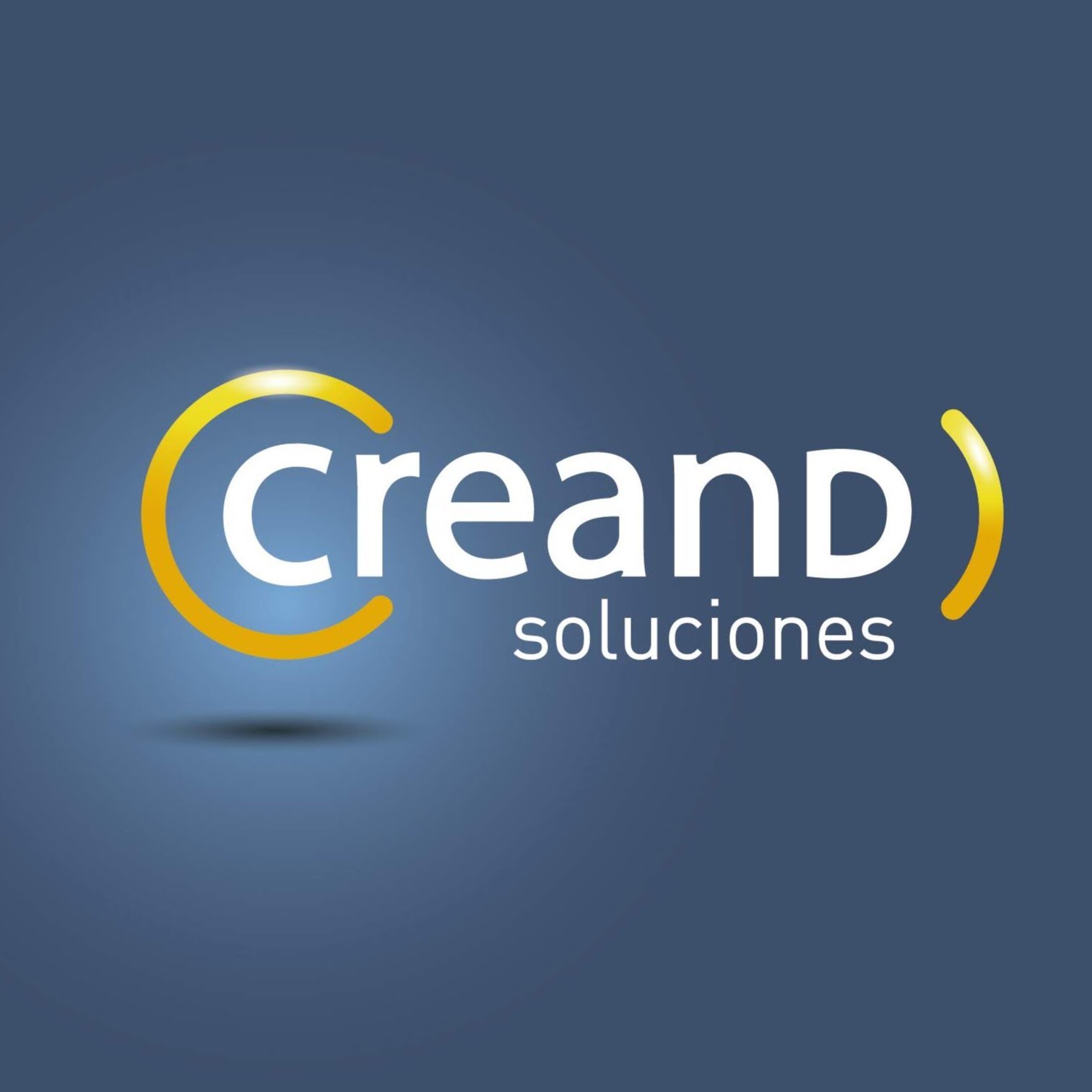 GRUPO-CREAND-SOLUCIONES-INTEGRALES-Valladolid