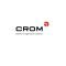GRUPO-CROM
