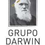 GRUPO DARWIN