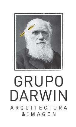 GRUPO-DARWIN-Buenos-Aires
