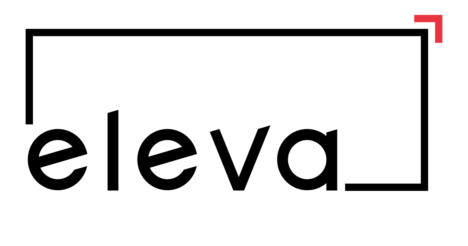 GRUPO-ELEVA-S.A.S.-Bogota-scaled