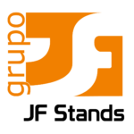 GRUPO JF STANDS
