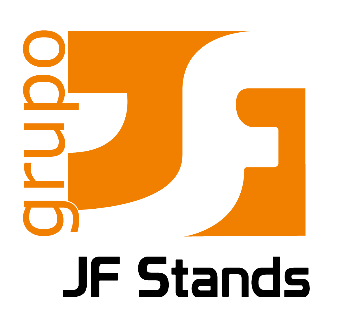 GRUPO-JF-STANDS-Barcelona