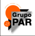 GRUPO-PAR-DECORACION-Madrid