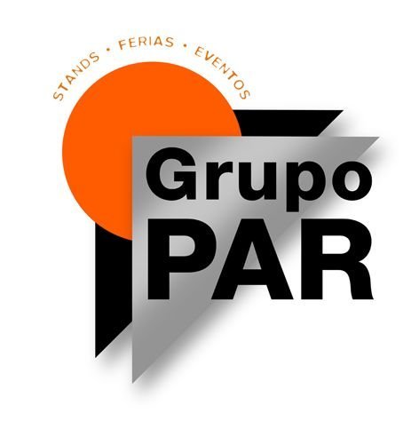 GRUPO-PAR-Madrid