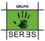 GRUPO SERES