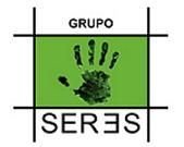 GRUPO-SERES-Buenos-Aires