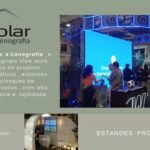 GRUPO VIW WORK