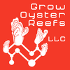 GRoW Reefs