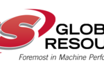 GS Global Resources