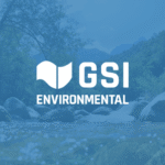 GSI Environmental Inc.