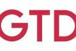 GTD