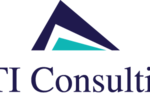 GTI Consulting LLC
