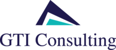 GTI-Consulting-LLC__68635-2