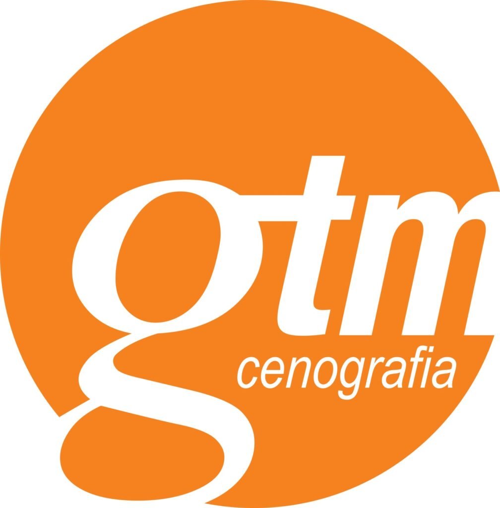 GTM Cenografia