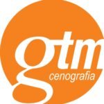 GTM Cenografia
