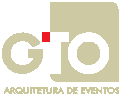 GTO-Arqutetura-de-eventos-Sao-Paulo