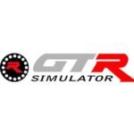 GTR Simulator