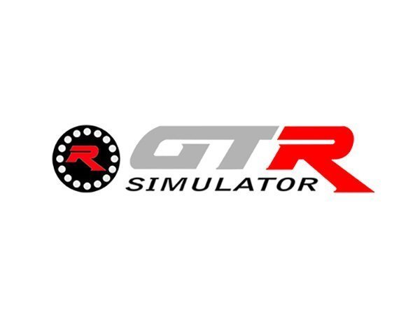 GTR-Simulator__68639-2