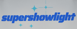 GUANGZHOU-SUPERSHOW-LIGHT-CO-LIMITED__68809-2