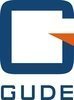 GUDE