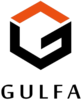 GULFA