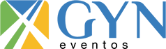 GYN-EVENTOS-Goiania