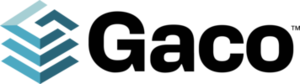 Gaco__67764-2
