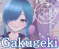 Gakugeki Inc.